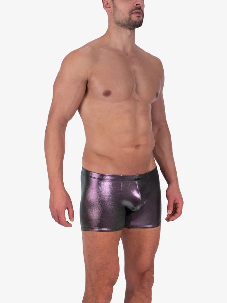 Manstore Underwear Swimwear Bodywearstore