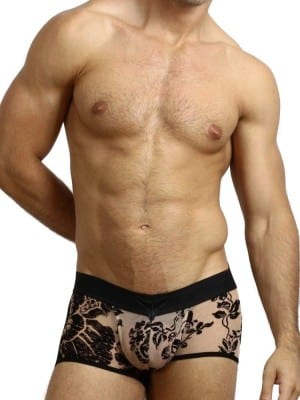 underwear homme