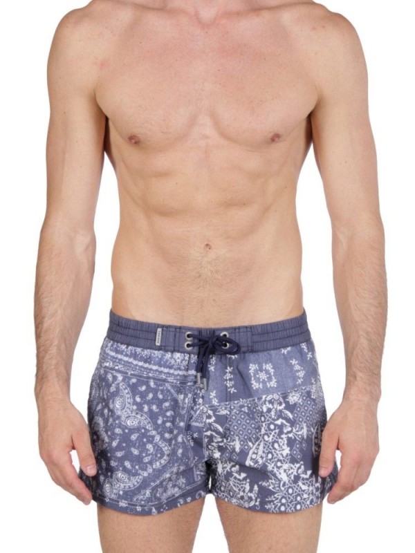 diesel swimwear mens