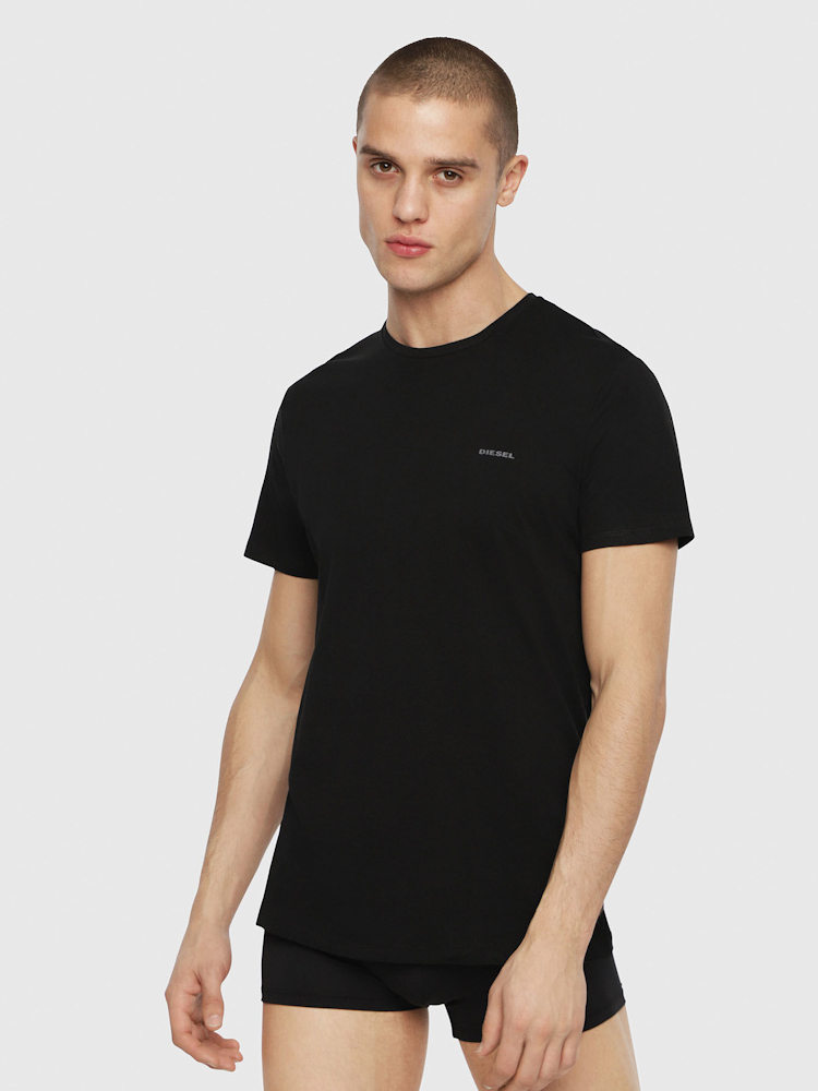 diesel t shirts online