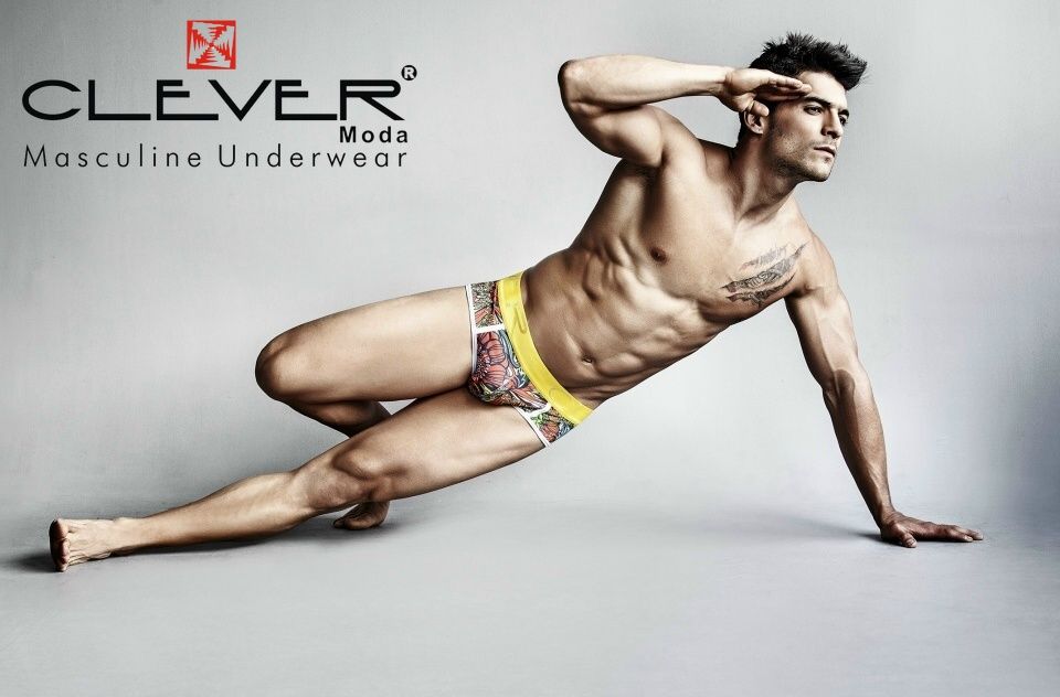 https://www.bodywearstore.com/wp-content/uploads/2021/07/clever-moda-underwear-new-collection-ad-1.jpg