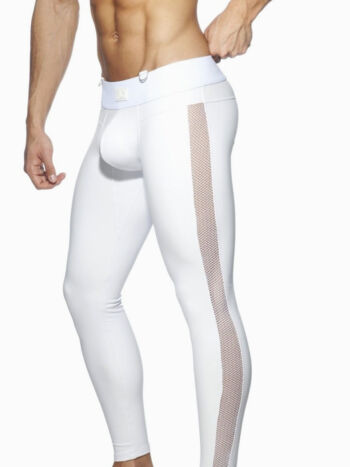 legging of tights online kopen BodywearStore