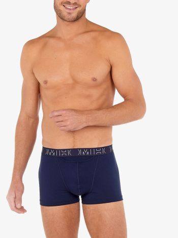 HOM Tencel Soft HO1 Comfort Mini Brief mens underwear bikini slip natural  silky - Helia Beer Co