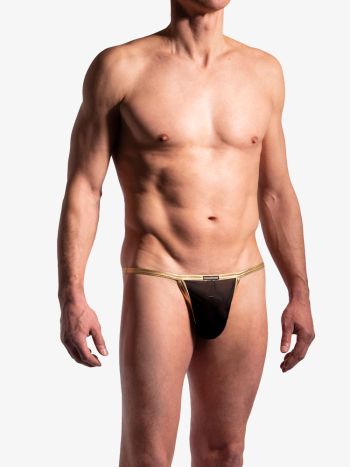 male mesh pouch bikini voyeur Sex Images Hq
