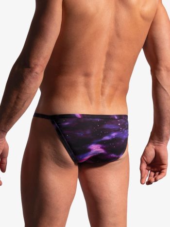 Mens Bikinis