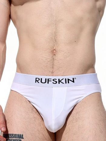 Underwear review: Rufskin swimwear