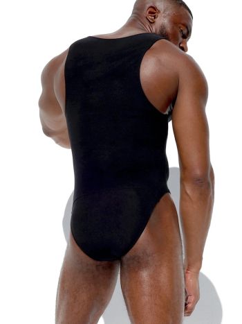 Moederland Ontkennen patroon Bodysuits heren - Sportbody's en wrestlers | BodywearStore
