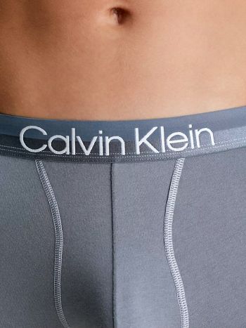 ouder zegevierend koel Calvin Klein Ondergoed Heren - BodywearStore