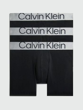 Benodigdheden Doe herleven lavendel Calvin Klein Ondergoed Heren - BodywearStore