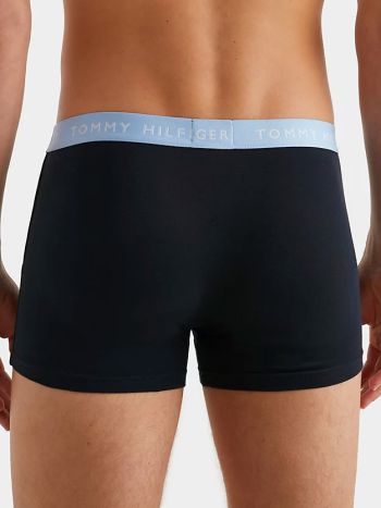 Tommy Hilfiger Mens Underwear - BodywearStore