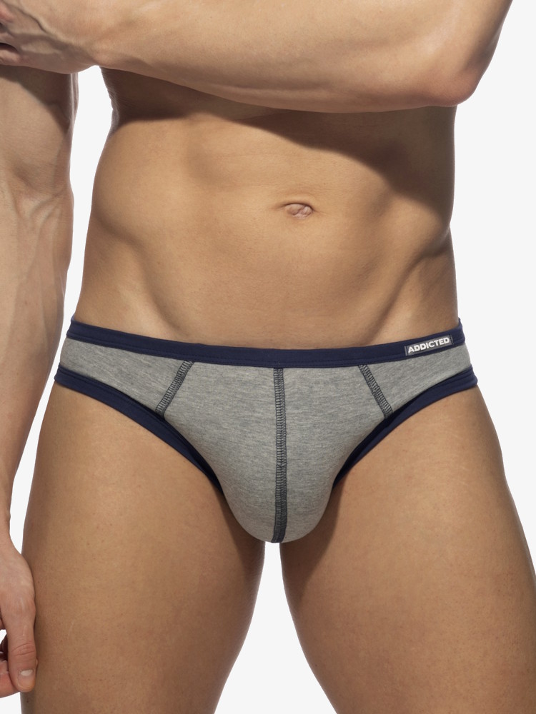 https://www.bodywearstore.com/wp-content/uploads/2023/06/addicted-ad1191P-twink-cotton-3-pack-colors-5.jpg