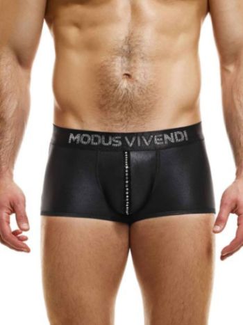Modus Vivendi Underwear & Swimwear - BodywearStore