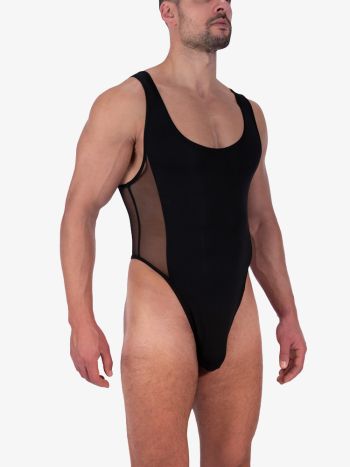 bodysuit lingerie men, bodysuit lingerie men Suppliers and Manufacturers at