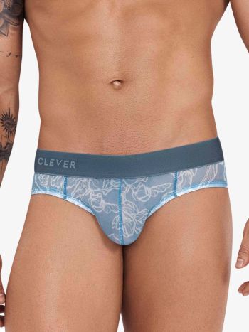Clever Men's Underwear - Briefs, Trunks, Boxers, Thongs, Jockstraps – D.U.A.