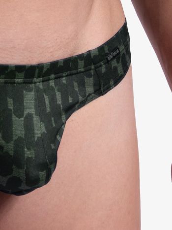 Men's underwear from the finest brands - BodywearStore