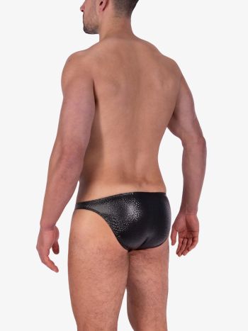 Men's Bikinis - Bikini Underwear for Men – BodywearStore