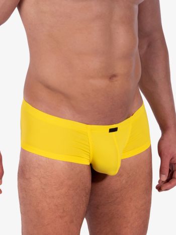 MANstore Men's Underwear Push Up Bungee Pant M2186 (Disco/S) - ShopStyle  Boxers