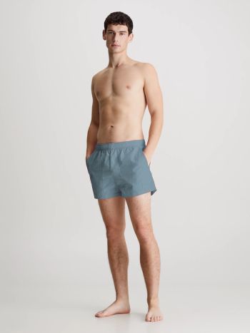 Pimfylm Mens Swim Briefs Men's Dissolving Slim Swim Shorts Pants