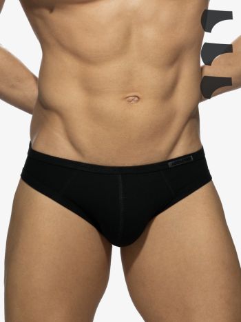 Men's Bikinis - Bikini Underwear for Men – BodywearStore