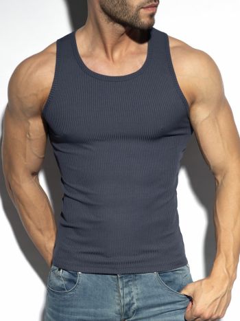 Men's Athletic Shirts & Tank Tops - Workout Tees – BodywearStore