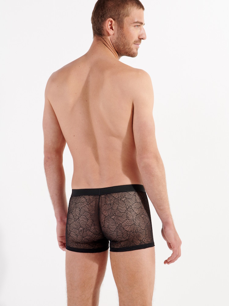 Hom Jon Boxer Briefs 1