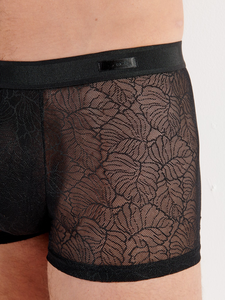 Hom Jon Boxer Briefs 3