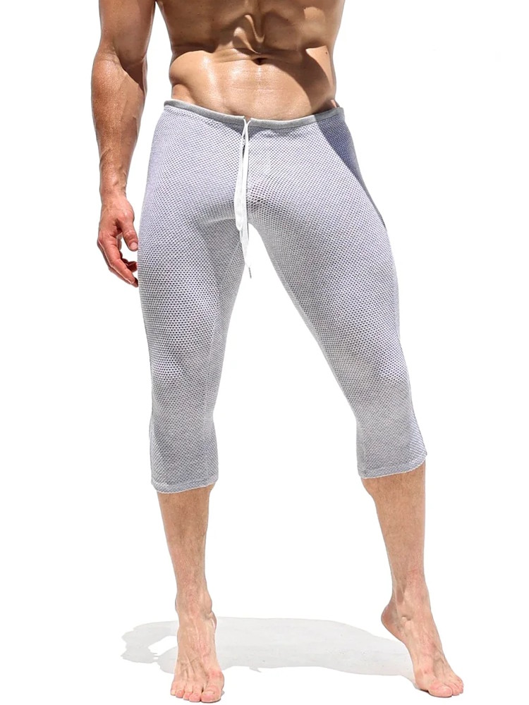 Rufskin Balfour Grey 1