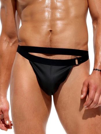 Rufskin Fallon Black 1