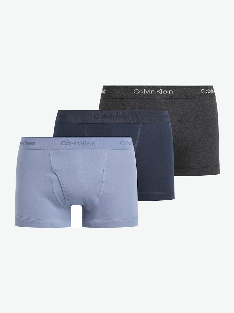 calvin-klein-fly-trunk-3-pack-000nb4002a-prm-ink-1