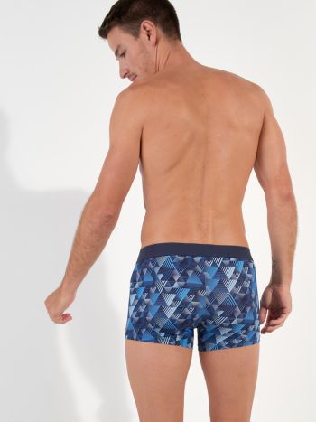 Hom Boxer Briefs Mekong 402858 1