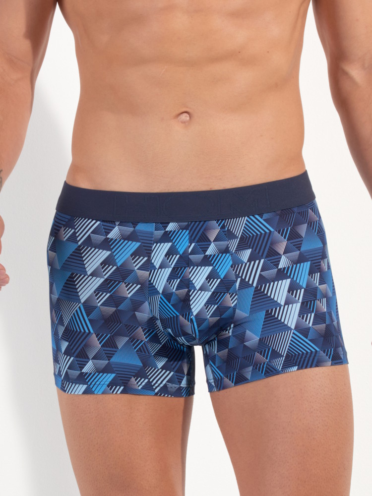 Hom Boxer Briefs Mekong 402858 4