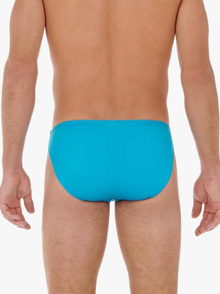 hom-plumes-micro-briefs-turquoise-404756-3