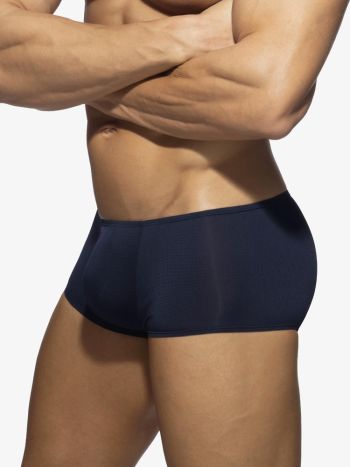 Addicted Ad1330 Veloz Dry Trunk Navy 1