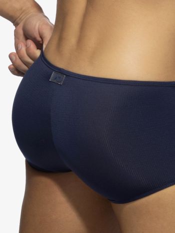 Addicted Ad1330 Veloz Dry Trunk Navy 3