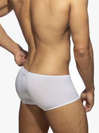 Addicted Ad1330 Veloz Dry Trunk White 3