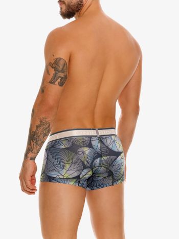 Mundo Unico Boxer Corto Resplandecer 24100100113 2