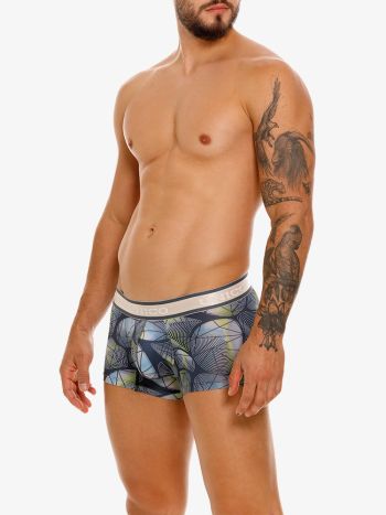 Mundo Unico Boxer Corto Resplandecer 24100100113 3