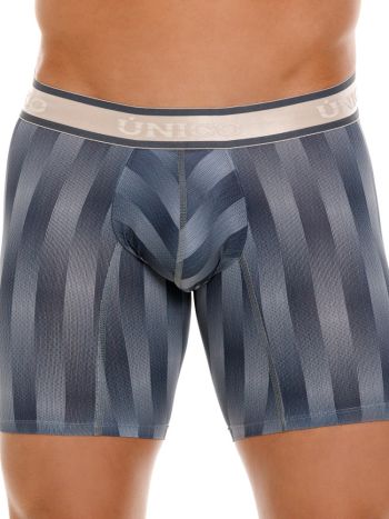 Mundo Unico Boxer Medio Ejes 24100100214 2