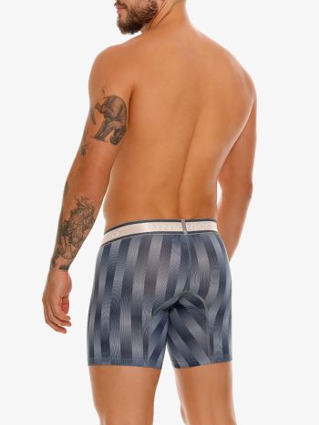 Mundo Unico Boxer Medio Ejes 24100100214 3