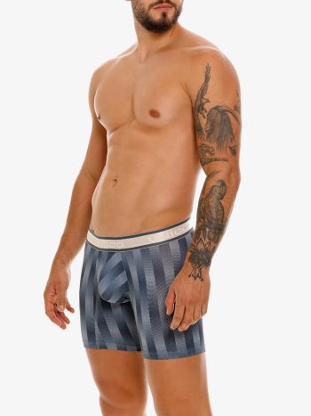 Mundo Unico Boxer Medio Ejes 24100100214 4