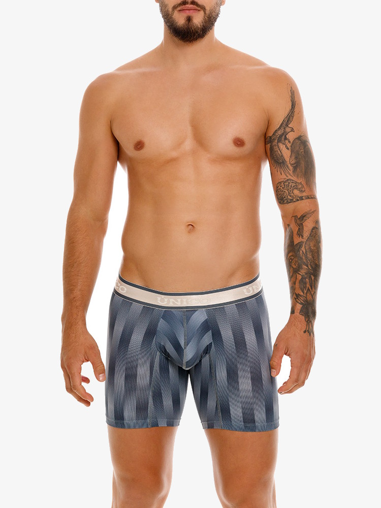 Mundo Unico Boxer Medio Ejes 24100100214 5