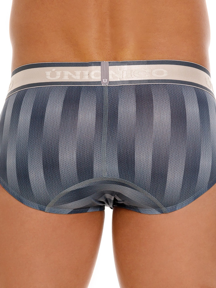 Mundo Unico Brief Ejes 24100101114 1