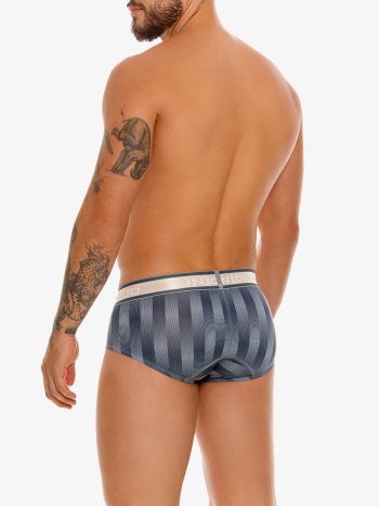 Mundo Unico Brief Ejes 24100101114 2