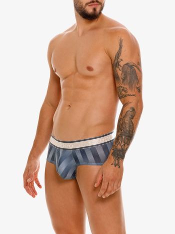 Mundo Unico Brief Ejes 24100101114 3