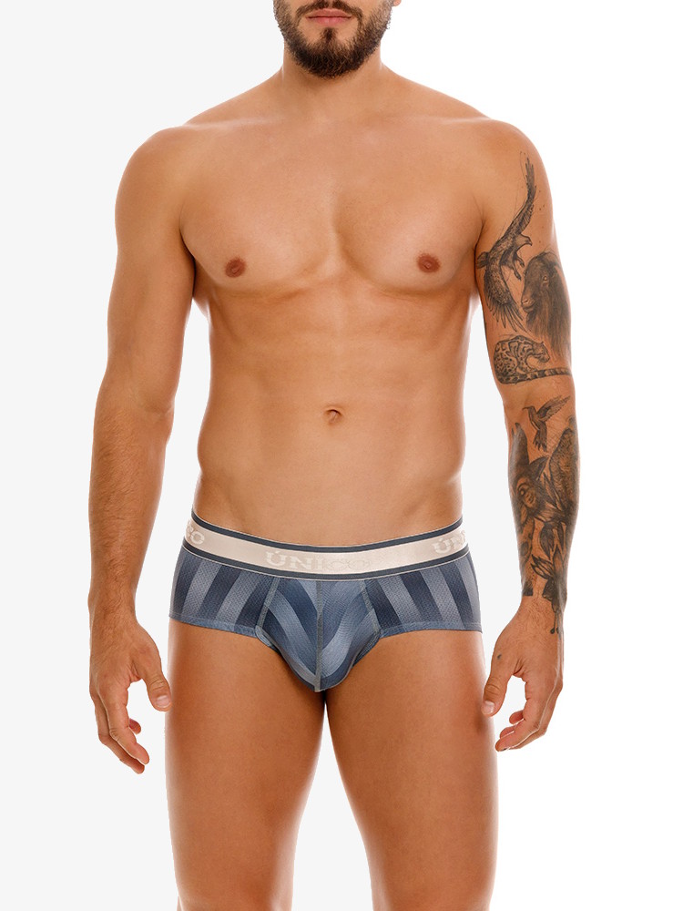 Mundo Unico Brief Ejes 24100101114 4