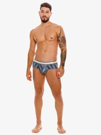 Mundo Unico Brief Ejes 24100101114 5