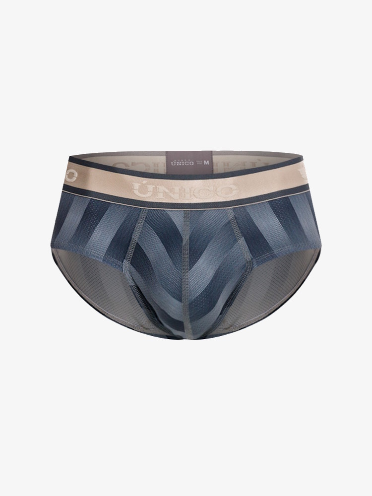 Mundo Unico Brief Ejes 24100101114 6