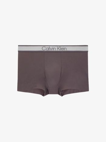 Calvin Klein Tonal Logo Low Rose Trunk Nb4089a Ohq Plum Truffle 1