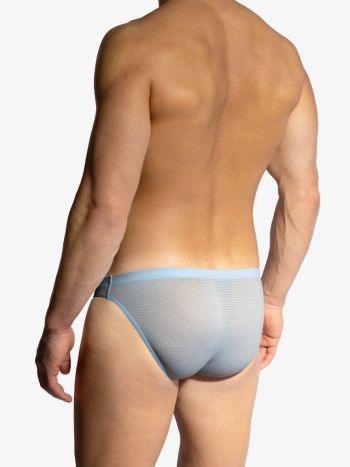 Olaf Benz Red1201 Brazilbrief Light Blue 105832 2