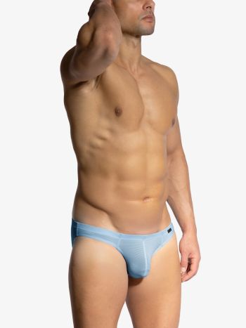 Olaf Benz Red1201 Brazilbrief Light Blue 105832 3